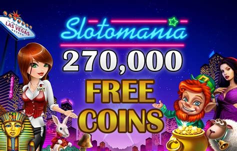 darmowy slot|slotomania.com.